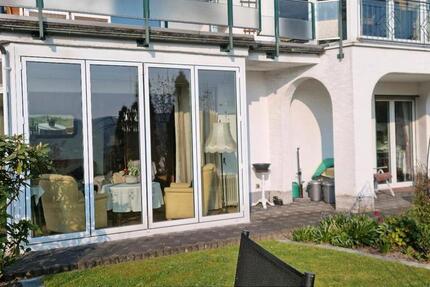 Wohnung Reichshof - 2.5 Zimmer, 91 m&sup2;, 748&euro; | Angebot:25173117