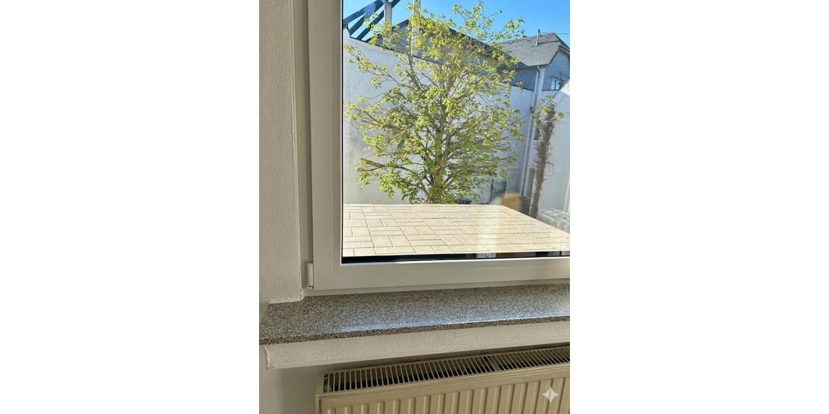 Doppelhaushälfte Polch - 5 Zimmer, 190 m&sup2;, 1.400&euro; | Angebot:26032815