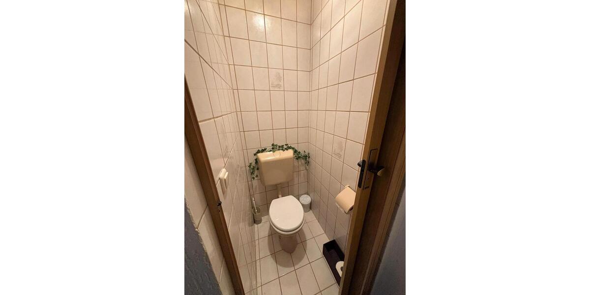 Erdgeschoßwohnung Wegscheid - 3 Zimmer, 100 m&sup2;, 560&euro; | Angebot:26600558