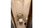 Erdgeschoßwohnung Wegscheid - 3 Zimmer, 100 m&sup2;, 560&euro; | Angebot:26600558