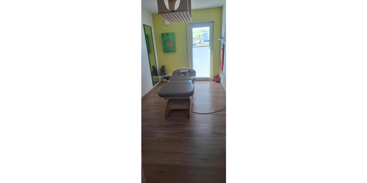 Gewerbeobjekt Ochsenfurt - 1.200&euro; | Angebot:26309981