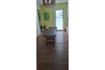 Gewerbeobjekt Ochsenfurt - 1.200&euro; | Angebot:26309981