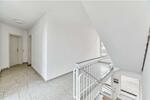 Etagenwohnung Rauenberg - 3 Zimmer, 78 m&sup2;, 930&euro; | Angebot:26414241