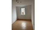 Erdgeschoßwohnung Herzberg (Elster) - 4 Zimmer, 87 m&sup2;, 522&euro; | Angebot:26504170
