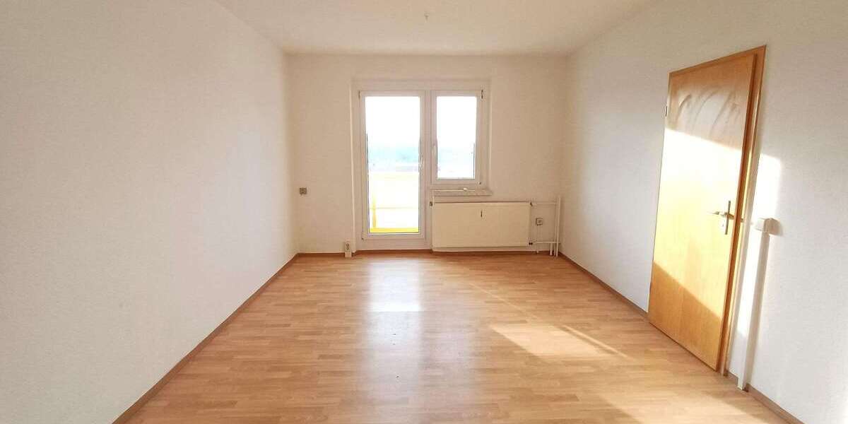 Wohnung zum Mieten in Schmalkalden 346,50 € 63 m² 3 zimmer