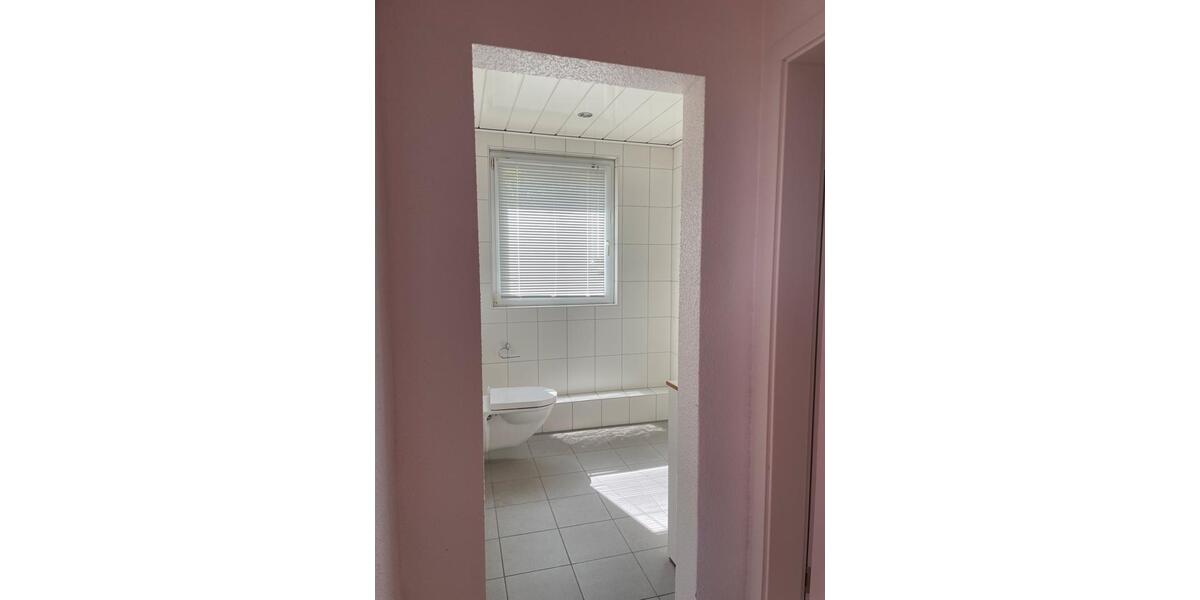 Einfamilienhaus Duisburg Duisburg-Mitte - 2 Zimmer, 177 m&sup2;, 950&euro; | Angebot:21452144