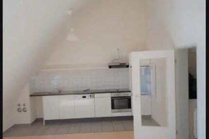 Wohnung Hildesheim Oststadt/Stadtfeld - 2 Zimmer, 49 m&sup2;, 475&euro; | Angebot:25996360