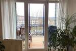 Etagenwohnung Gernsbach - 2 Zimmer, 62 m&sup2;, 655&euro; | Angebot:24450679