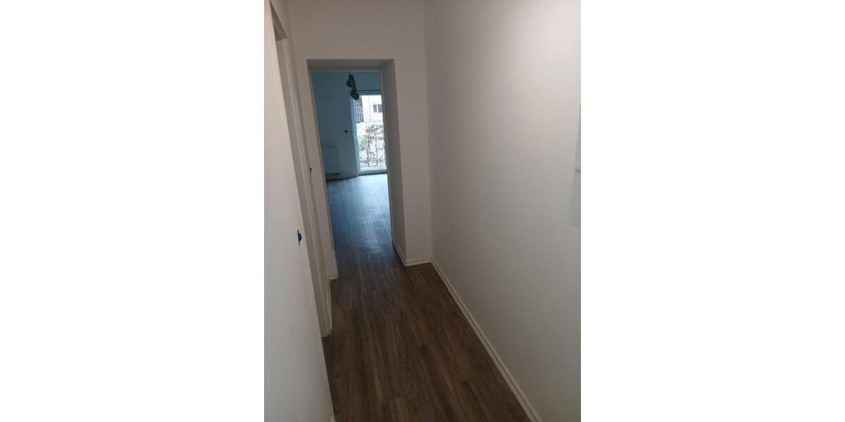 Erdgeschoßwohnung Pößneck - 2 Zimmer, 55 m&sup2;, 490&euro; | Angebot:26530778