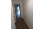 Erdgeschoßwohnung Pößneck - 2 Zimmer, 55 m&sup2;, 490&euro; | Angebot:26530778