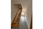 Erdgeschoßwohnung Ostrhauderfehn - 4 Zimmer, 133 m&sup2;, 900&euro; | Angebot:26482095