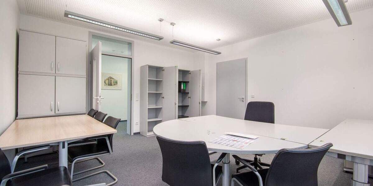 Gewerbeobjekt Berching - 14.500&euro; | Angebot:25670715