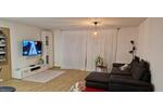 Etagenwohnung Lechbruck am See - 3 Zimmer, 93 m&sup2;, 1.150&euro; | Angebot:26544483