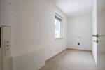 Etagenwohnung Hiddenhausen - 3 Zimmer, 116 m&sup2;, 1.300&euro; | Angebot:24859110