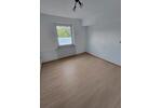 Etagenwohnung Brilon - 3 Zimmer, 74 m&sup2;, 700&euro; | Angebot:27621914