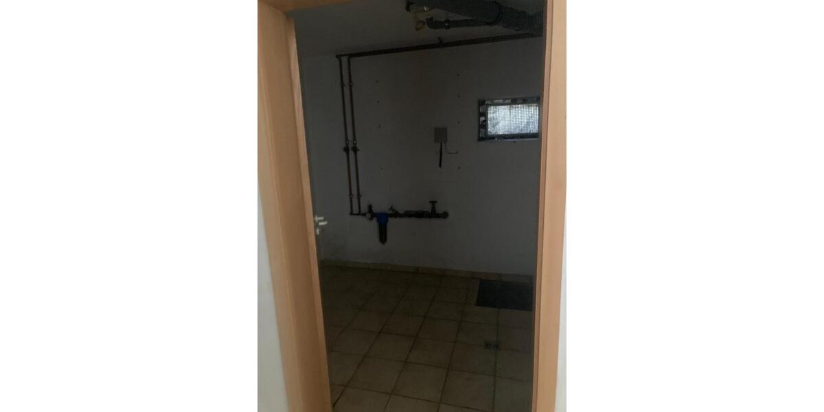 Reihenhaus Kirchberg (Hunsrück) - 4 Zimmer, 120 m&sup2;, 1.140&euro; | Angebot:26271733