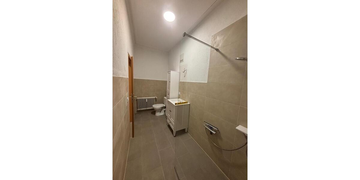 Erdgeschoßwohnung Ludwigsburg - 2 Zimmer, 68 m&sup2;, 1.070&euro; | Angebot:26414156