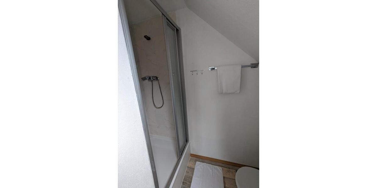 Maisonettenwohnung Blaubeuren - 1 Zimmer, 35 m&sup2;, 650&euro; | Angebot:26580126