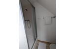 Maisonettenwohnung Blaubeuren - 1 Zimmer, 35 m&sup2;, 650&euro; | Angebot:26580126