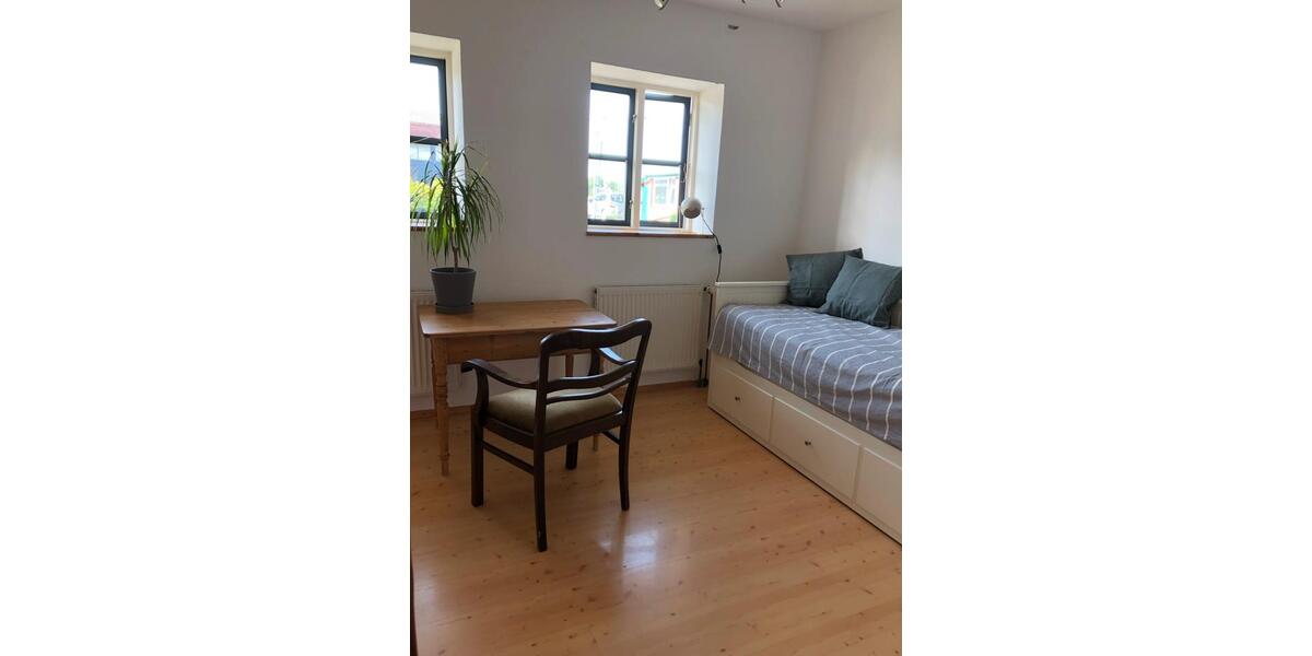 Erdgeschoßwohnung Neuenkirchen - 3.5 Zimmer, 115 m&sup2;, 1.490&euro; | Angebot:24479035