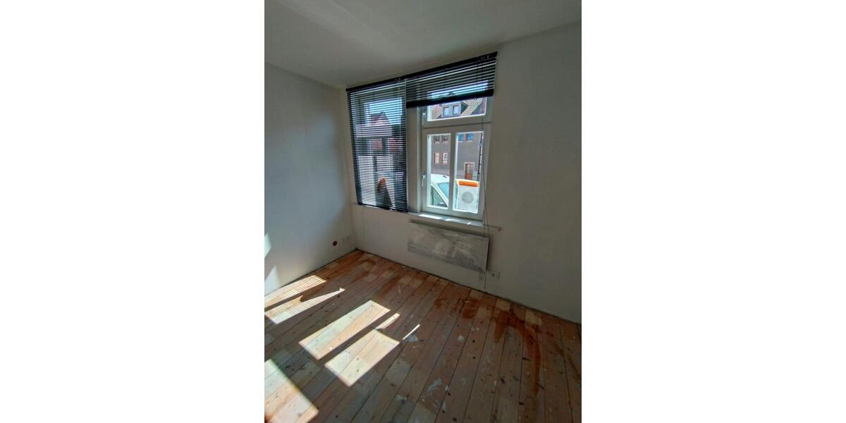 Erdgeschoßwohnung Unstrut-Hainich Hainich - 2 Zimmer, 56 m&sup2;, 632&euro; | Angebot:26693200