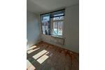 Erdgeschoßwohnung Unstrut-Hainich Hainich - 2 Zimmer, 56 m&sup2;, 632&euro; | Angebot:26693200