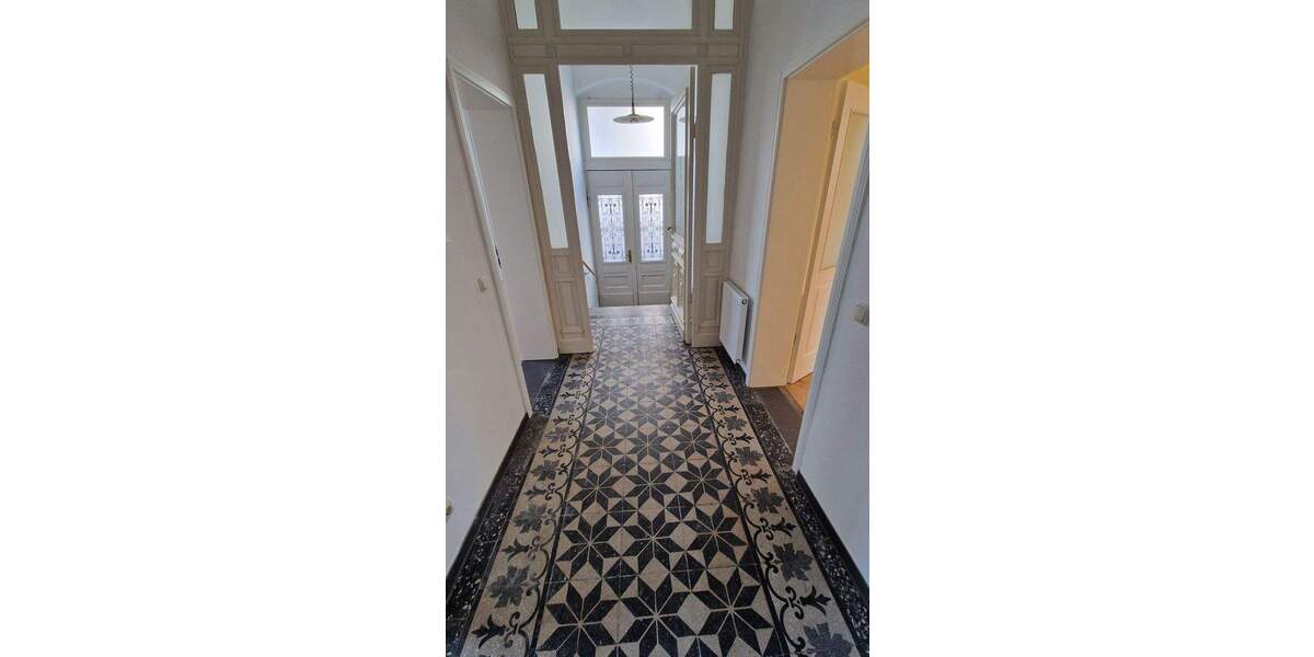 Etagenwohnung Rabenau Siedlung Waldfrieden - 2 Zimmer, 64 m&sup2;, 510&euro; | Angebot:25662451