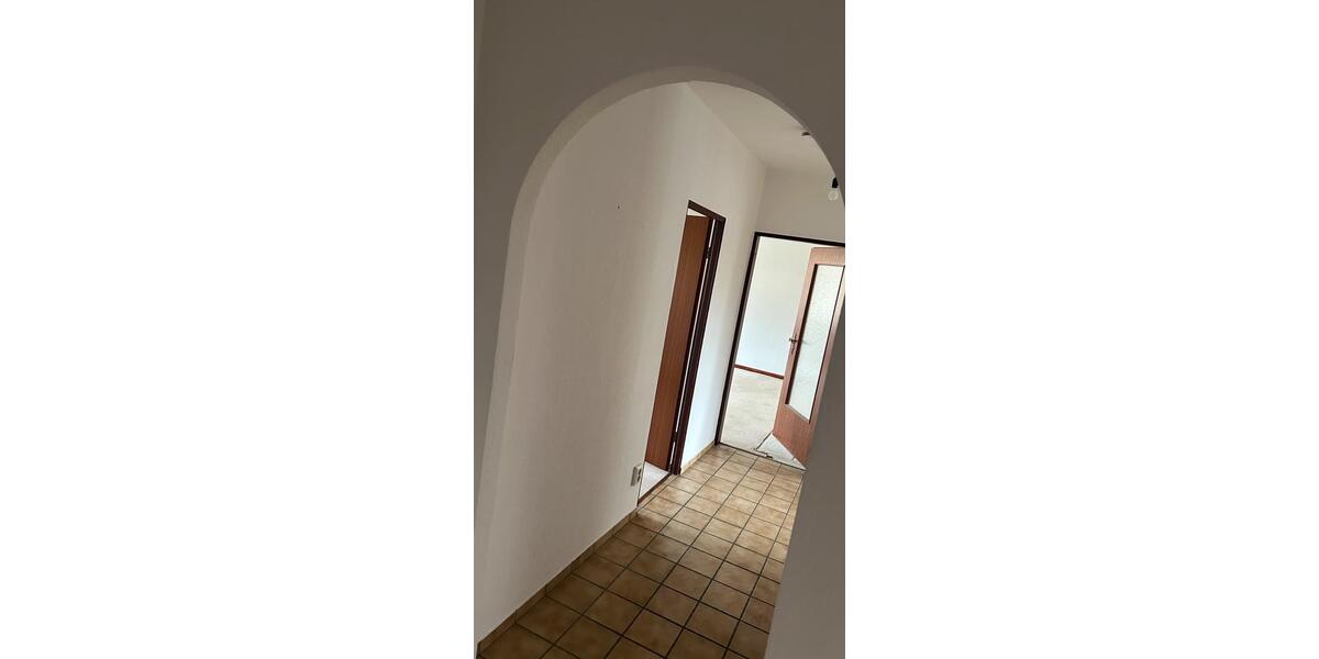 Etagenwohnung Stadthagen - 4 Zimmer, 88 m&sup2;, 985&euro; | Angebot:25900136