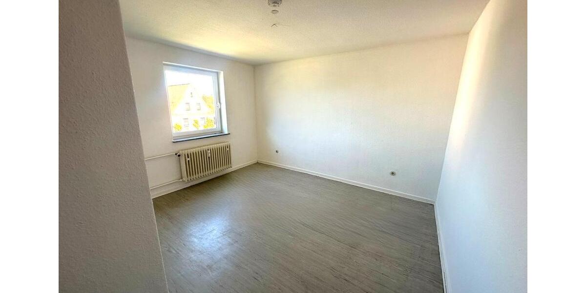 Etagenwohnung Wrestedt - 4 Zimmer, 73 m&sup2;, 620&euro; | Angebot:26545432