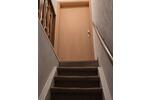 Etagenwohnung Sulzbach (Saar) - 3 Zimmer, 50 m&sup2;, 400&euro; | Angebot:26413180