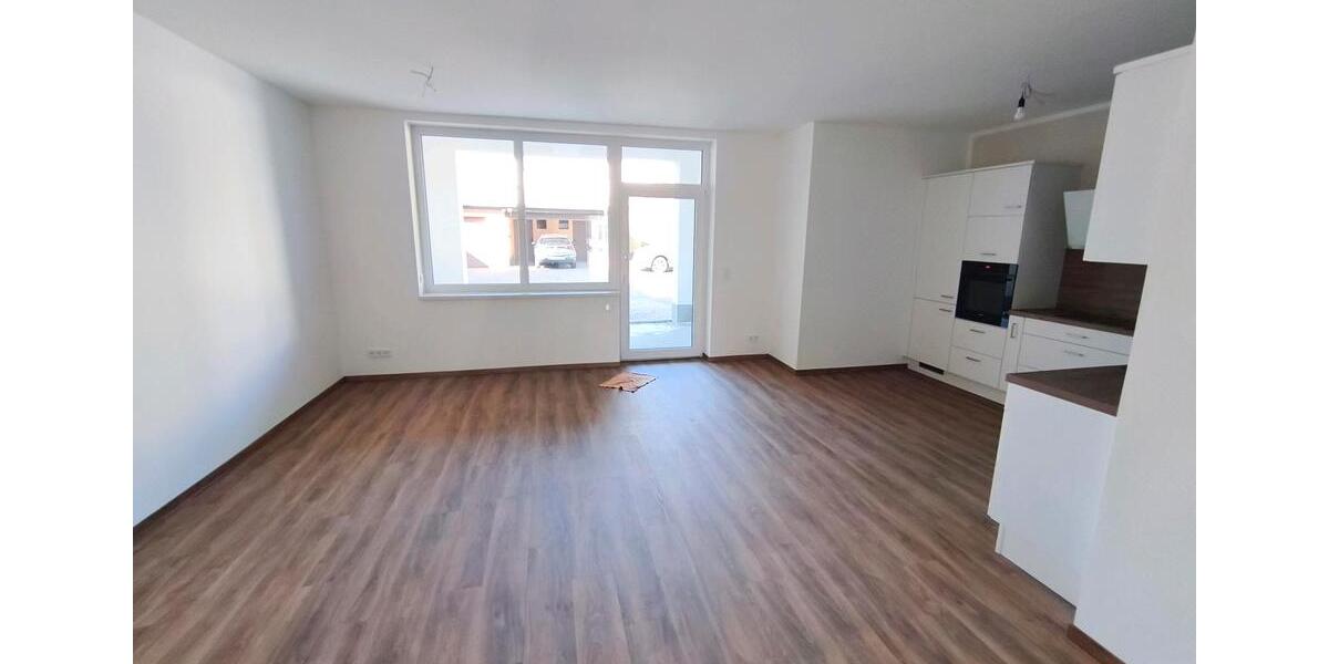 Erdgeschoßwohnung Perleberg - 2 Zimmer, 80 m&sup2;, 1.050&euro; | Angebot:26367735