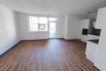 Erdgeschoßwohnung Perleberg - 2 Zimmer, 80 m&sup2;, 1.050&euro; | Angebot:26367735