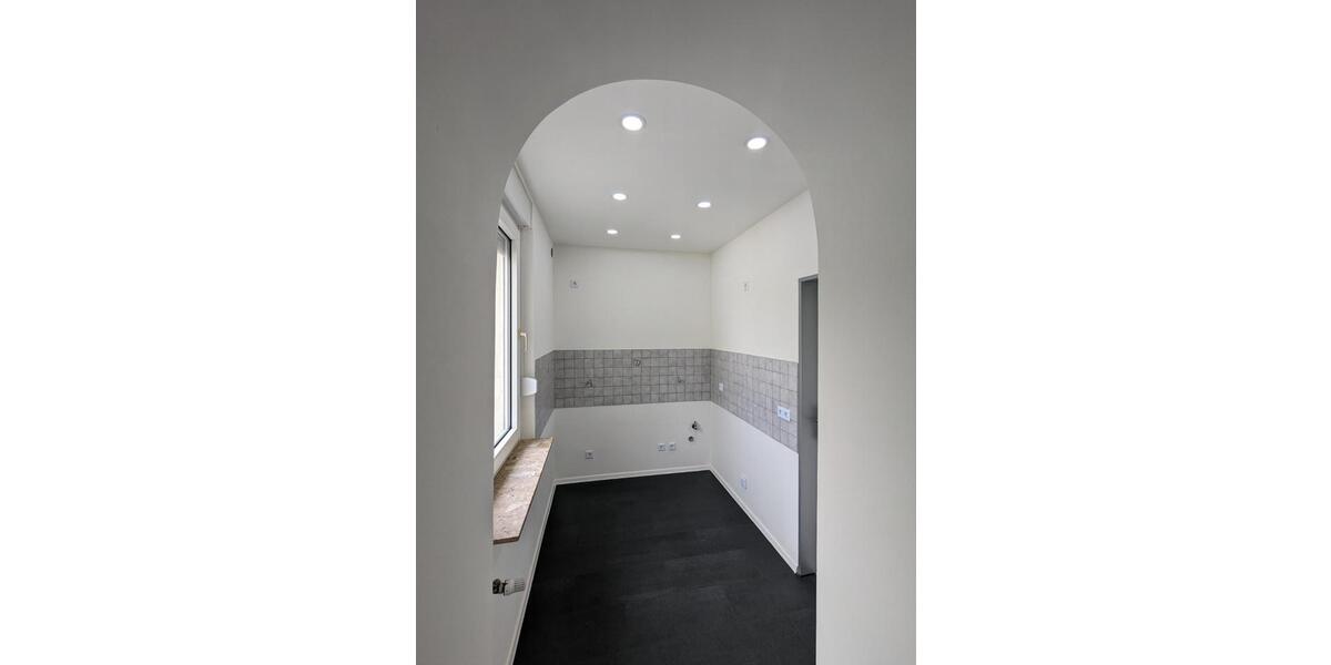 Erdgeschoßwohnung Düren Rölsdorf - 2 Zimmer, 50 m&sup2;, 520&euro; | Angebot:26690653