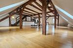 Loft - Studio - Atelier Regensburg Kumpfmühl - 2.5 Zimmer, 157 m&sup2;, 1.590&euro; | Angebot:26691320