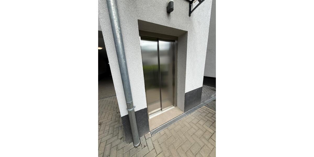 Etagenwohnung Magdeburg Beyendorf-Sohlen - 2 Zimmer, 72 m&sup2;, 670&euro; | Angebot:26701298