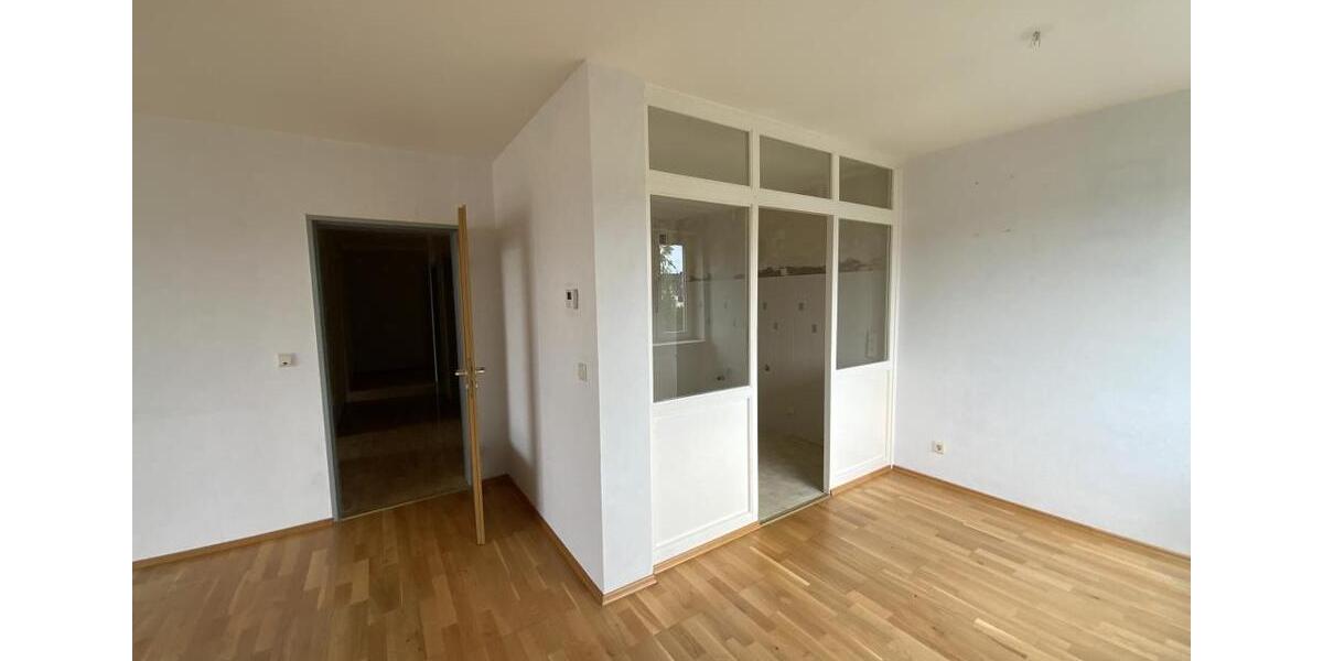 Etagenwohnung Weißenthurm - 3 Zimmer, 78 m&sup2;, 769&euro; | Angebot:25919730