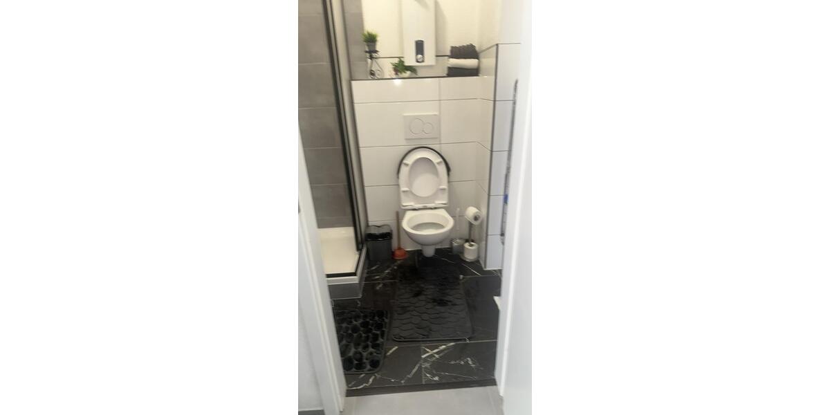 Erdgeschoßwohnung Würselen - 1 Zimmer, 18 m&sup2;, 650&euro; | Angebot:26612597