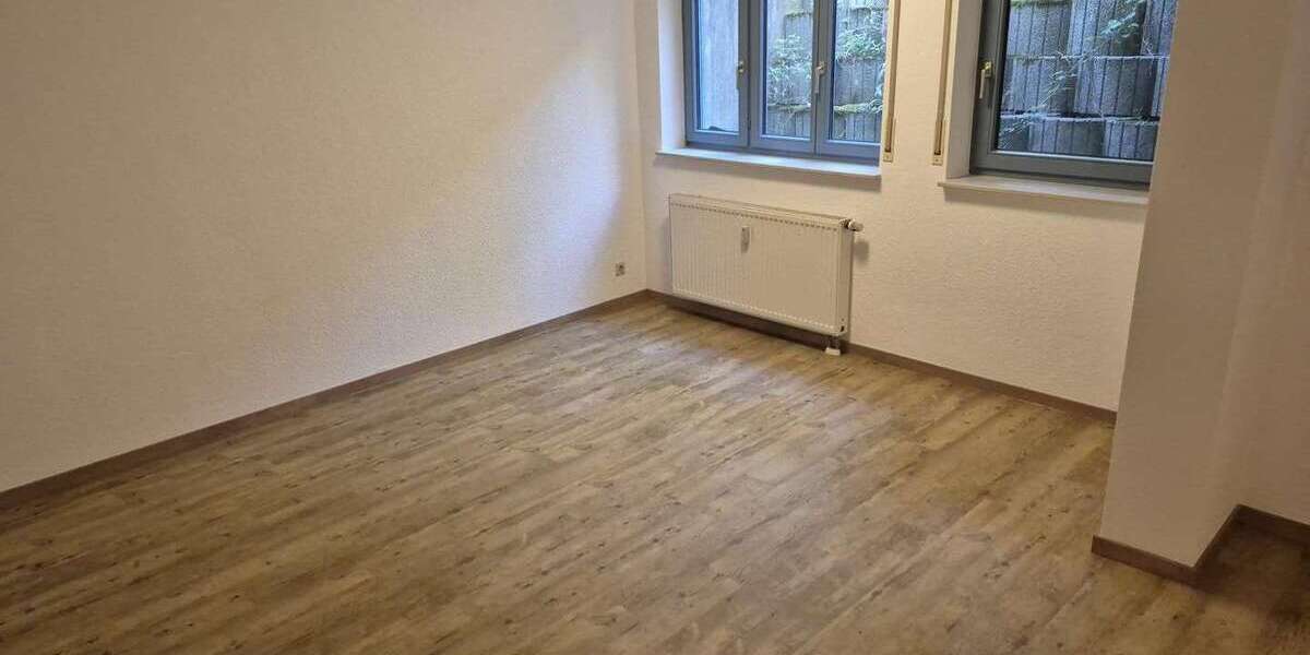 Etagenwohnung Karlsruhe Durlach - 2 Zimmer, 54 m&sup2;, 700&euro; | Angebot:27087736