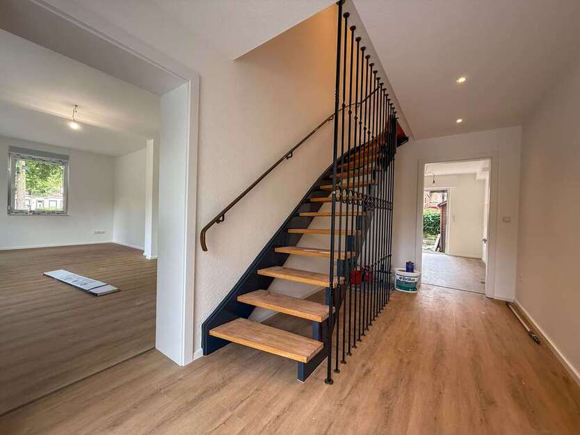 Wohnung zum Mieten in Münster 950 € 87 m²