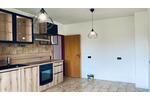 Etagenwohnung Paderborn Univiertel - 3 Zimmer, 90 m&sup2;, 810&euro; | Angebot:26492221