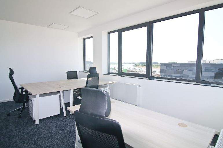 Gewerbeobjekt Monheim am Rhein Monheim - 2.990&euro; | Angebot:25839453