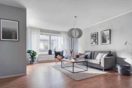 Wohnung Albstadt - 1 Zimmer, 83 m&sup2;, 1.050&euro; | Angebot:26044385