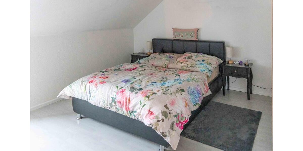 Etagenwohnung Ettenheim - 2 Zimmer, 78 m&sup2;, 845&euro; | Angebot:24868655