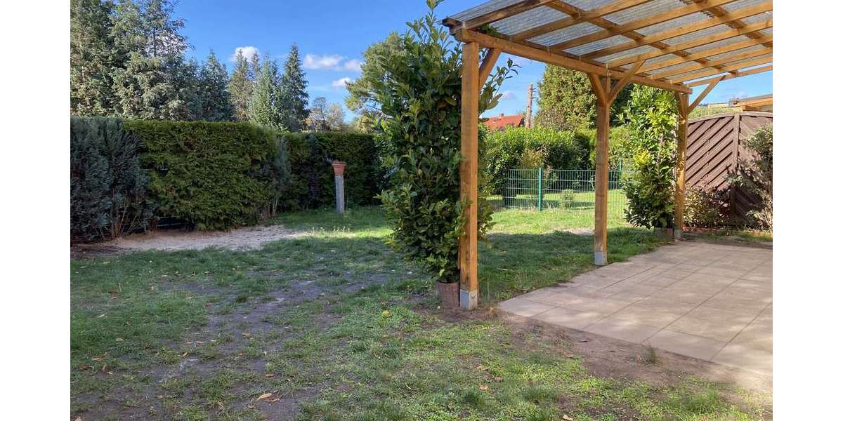 Etagenwohnung Magdeburg Nordwest - 2 Zimmer, 63 m&sup2;, 611&euro; | Angebot:27234039