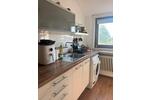 Wohnen auf Zeit Bremen Hemelingen - 1 Zimmer, 16 m&sup2;, 580&euro; | Angebot:26689922