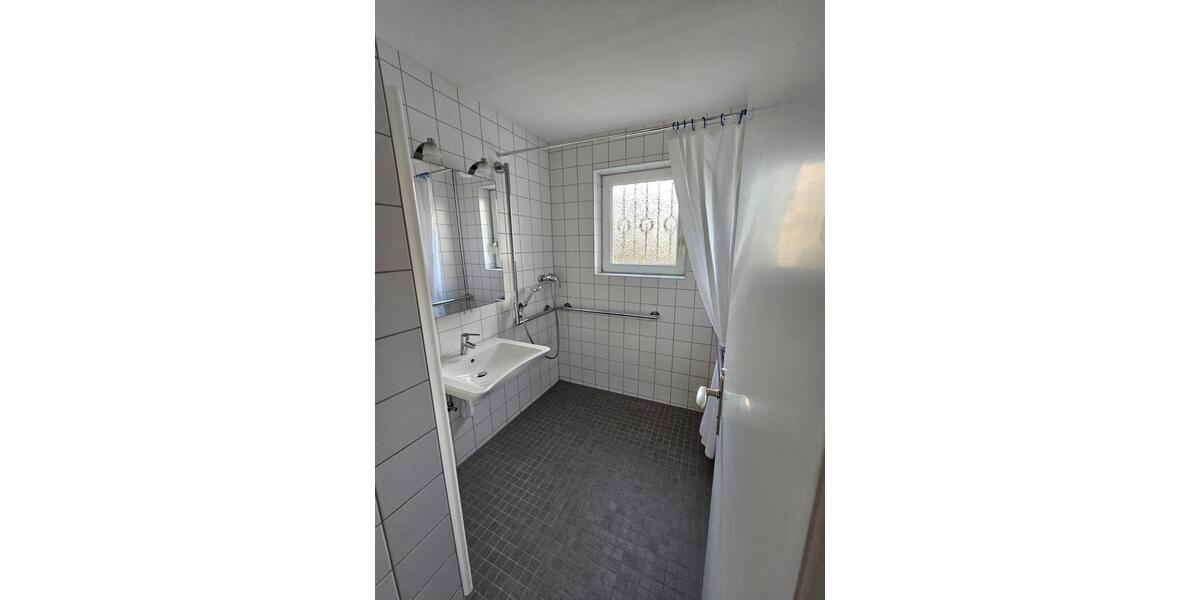 Erdgeschoßwohnung Ostfildern - 2.5 Zimmer, 78 m&sup2;, 1.008&euro; | Angebot:24826899