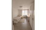 Wohnen auf Zeit Friedrichshafen Allmannsweiler - 3 Zimmer, 55 m&sup2;, 650&euro; | Angebot:26496655