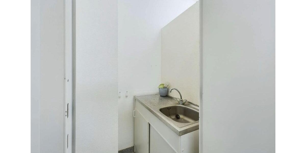 Gewerbeobjekt Schwalbach - 1.200&euro; | Angebot:26040446