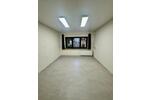 Gewerbeobjekt Ilmenau - 650&euro; | Angebot:26548223