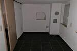 Erdgeschoßwohnung Bürgel - 2 Zimmer, 60 m&sup2;, 650&euro; | Angebot:27633514